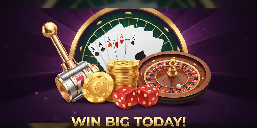 499bet অফিশিয়াল ব্যানার